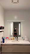 laurasaponara Altpins Profile Picture