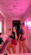 laurasaponara Altpins Profile Picture