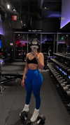laurasaponara Altpins Profile Picture
