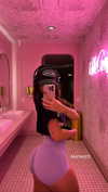 laurasaponara Altpins Profile Picture