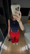 laurasaponara Altpins Profile Picture