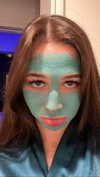 laurasaponara Altpins Profile Picture