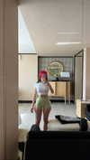 laurasaponara Altpins Profile Picture