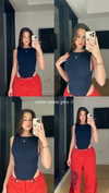 laurasaponara Altpins Profile Picture