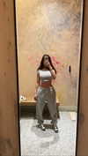 laurasaponara Altpins Profile Picture