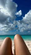 laurasaponara Altpins Profile Picture