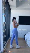 laurasaponara Altpins Profile Picture