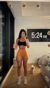 laurasaponara Altpins Profile Picture