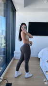 laurasaponara Altpins Profile Picture