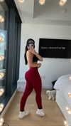 laurasaponara Altpins Profile Picture