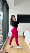 laurasaponara Altpins Profile Picture