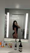 laurasaponara Altpins Profile Picture
