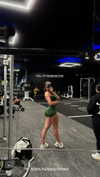laurasaponara Altpins Profile Picture