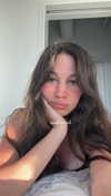 laurasaponara Altpins Profile Picture