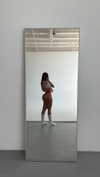 laurasaponara Altpins Profile Picture