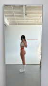 laurasaponara Altpins Profile Picture