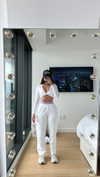 laurasaponara Altpins Profile Picture