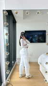 laurasaponara Altpins Profile Picture