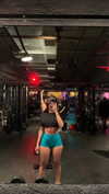 laurasaponara Altpins Profile Picture