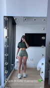laurasaponara Altpins Profile Picture