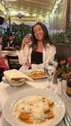 laurasaponara Altpins Profile Picture