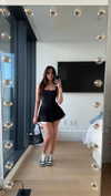 laurasaponara Altpins Profile Picture
