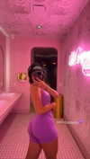 laurasaponara Altpins Profile Picture