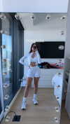 laurasaponara Altpins Profile Picture