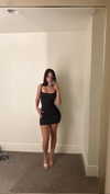 laurasaponara Altpins Profile Picture