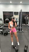 laurasaponara Altpins Profile Picture