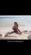 laurasaponara Altpins Profile Picture