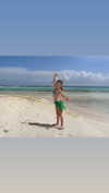 laurasaponara Altpins Profile Picture