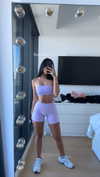 laurasaponara Altpins Profile Picture