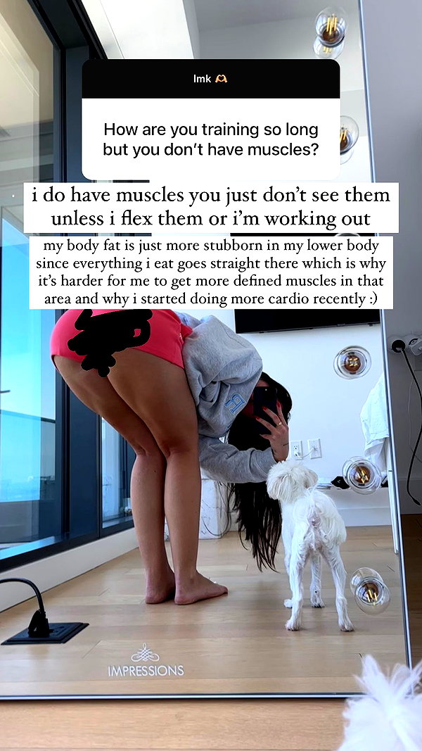 laurasaponara instagram image archive image