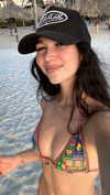 laurasaponara Altpins Profile Picture