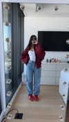 laurasaponara Altpins Profile Picture