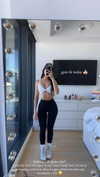laurasaponara Altpins Profile Picture
