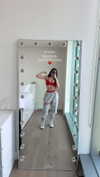 laurasaponara Altpins Profile Picture