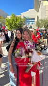 laurasaponara Altpins Profile Picture