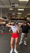 laurasaponara Altpins Profile Picture