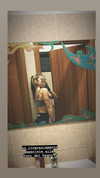 lauraurruu Altpins Profile Picture