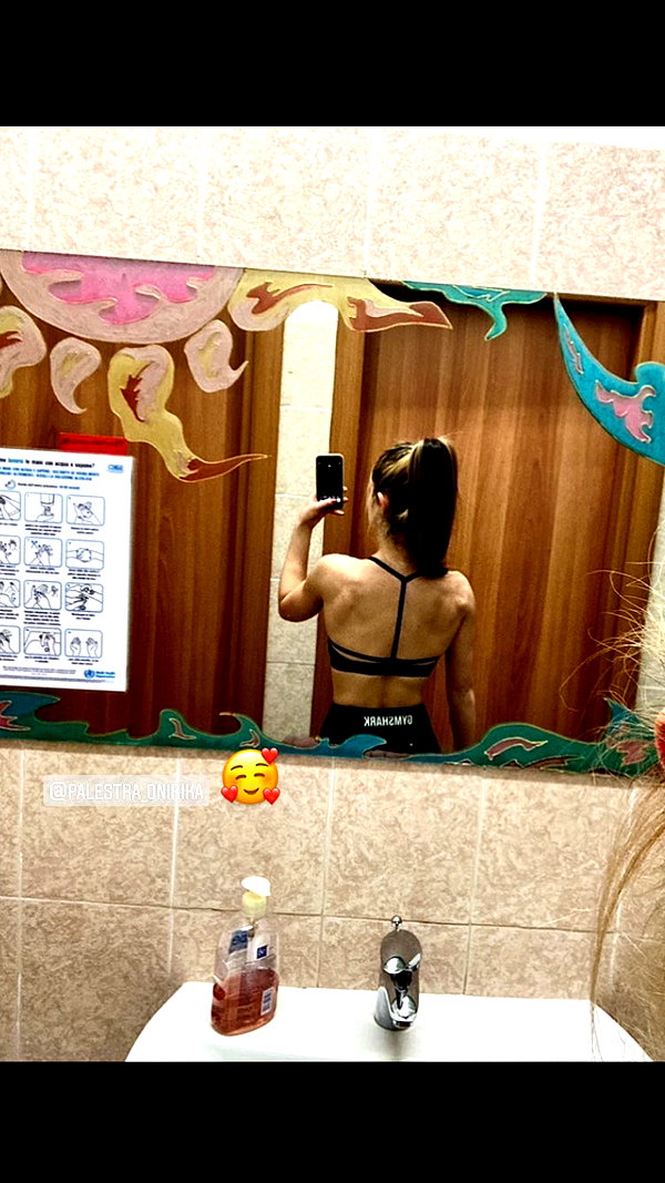 lauraurruu instagram image archive image
