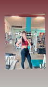 lauraurruu Altpins Profile Picture