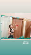 lauraurruu Altpins Profile Picture