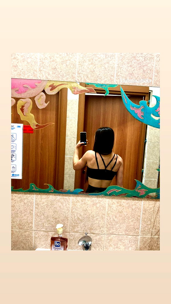 lauraurruu instagram image archive image