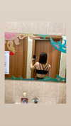 lauraurruu Altpins Profile Picture