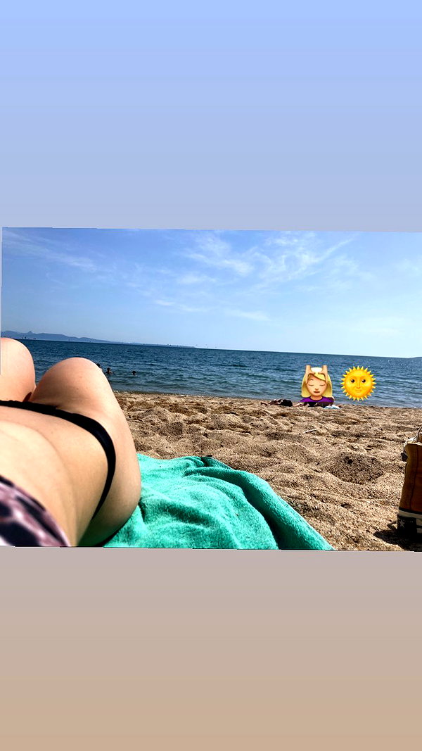 lauraurruu instagram image archive image