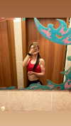 lauraurruu Altpins Profile Picture