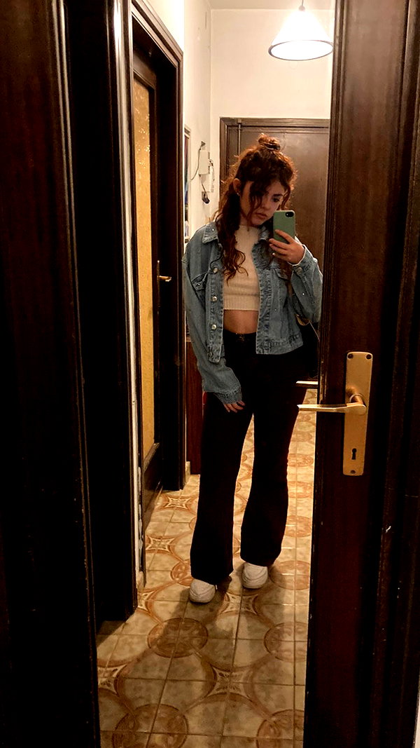 lauraurruu instagram image archive image