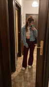 lauraurruu Altpins Profile Picture